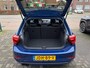 Volkswagen Polo 2.0 TSI GTI, Panoramadak, Stoelverwarming, Beats, Virtual cockpit , IQ Light