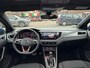 Volkswagen Polo 2.0 TSI GTI, Panoramadak, Stoelverwarming, Beats, Virtual cockpit , IQ Light