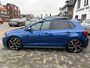 Volkswagen Polo 2.0 TSI GTI, Panoramadak, Stoelverwarming, Beats, Virtual cockpit , IQ Light