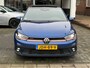 Volkswagen Polo 2.0 TSI GTI, Panoramadak, Stoelverwarming, Beats, Virtual cockpit , IQ Light