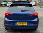 Volkswagen Polo 2.0 TSI GTI, Panoramadak, Stoelverwarming, Beats, Virtual cockpit , IQ Light