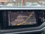 Volkswagen Polo 2.0 TSI GTI, Panoramadak, Stoelverwarming, Beats, Virtual cockpit , IQ Light