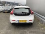 Volvo V40 1.6 T3 Momentum Clima, Navi, Pano, CC, PDC & Cam, LM, nw. APK – Inruil Mogelijk –