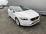 Volvo V40 1.6 T3 Momentum Clima, Navi, Pano, CC, PDC & Cam, LM, nw. APK – Inruil Mogelijk –