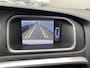 Volvo V40 1.6 T3 Momentum Clima, Navi, Pano, CC, PDC & Cam, LM, nw. APK – Inruil Mogelijk –