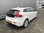 Volvo V40 1.6 T3 Momentum Clima, Navi, Pano, CC, PDC & Cam, LM, nw. APK – Inruil Mogelijk –