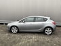 Opel Astra 1.6 Edition AUTOMAAT, 94Dkm.NAP, Clima, Navi, CC, PDC v/a, LM, Trekh, nw. APK – Inruil Mogelijk –