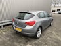 Opel Astra 1.6 Edition AUTOMAAT, 94Dkm.NAP, Clima, Navi, CC, PDC v/a, LM, Trekh, nw. APK – Inruil Mogelijk –