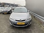 Opel Astra 1.6 Edition AUTOMAAT, 94Dkm.NAP, Clima, Navi, CC, PDC v/a, LM, Trekh, nw. APK – Inruil Mogelijk –