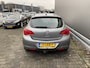 Opel Astra 1.6 Edition AUTOMAAT, 94Dkm.NAP, Clima, Navi, CC, PDC v/a, LM, Trekh, nw. APK – Inruil Mogelijk –