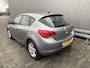 Opel Astra 1.6 Edition AUTOMAAT, 94Dkm.NAP, Clima, Navi, CC, PDC v/a, LM, Trekh, nw. APK – Inruil Mogelijk –