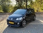 Volkswagen Up! 1.0 TSI GTI Clima Cruise Pdc Pano Stoelverwarming 142 PK NAP
