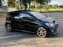 Volkswagen Up! 1.0 TSI GTI Clima Cruise Pdc Pano Stoelverwarming 142 PK NAP