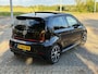Volkswagen Up! 1.0 TSI GTI Clima Cruise Pdc Pano Stoelverwarming 142 PK NAP