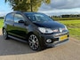 Volkswagen Up! 1.0 TSI GTI Clima Cruise Pdc Pano Stoelverwarming 142 PK NAP
