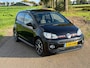 Volkswagen Up! 1.0 TSI GTI Clima Cruise Pdc Pano Stoelverwarming 142 PK NAP