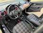 Volkswagen Up! 1.0 TSI GTI Clima Cruise Pdc Pano Stoelverwarming 142 PK NAP