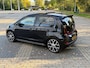 Volkswagen Up! 1.0 TSI GTI Clima Cruise Pdc Pano Stoelverwarming 142 PK NAP