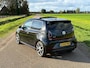 Volkswagen Up! 1.0 TSI GTI Clima Cruise Pdc Pano Stoelverwarming 142 PK NAP