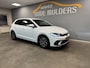 Volkswagen Polo 1.0 TSI Life Business Automaat/Cruise/Carplay