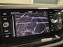 Volkswagen Polo 1.0 TSI Life Business Automaat/Cruise/Carplay