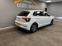 Volkswagen Polo 1.0 TSI Life Business Automaat/Cruise/Carplay