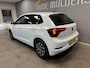 Volkswagen Polo 1.0 TSI Life Business Automaat/Cruise/Carplay