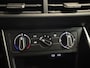 Volkswagen Polo 1.0 TSI Life Business Automaat/Cruise/Carplay