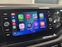 Volkswagen Polo 1.0 TSI Life Business Automaat/Cruise/Carplay