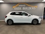 Volkswagen Polo 1.0 TSI Life Business Automaat/Cruise/Carplay