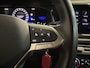 Volkswagen Polo 1.0 TSI Life Business Automaat/Cruise/Carplay