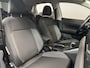 Volkswagen Polo 1.0 TSI Life Business Automaat/Cruise/Carplay