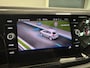 Volkswagen Polo 1.0 TSI Life Business Automaat/Cruise/Carplay