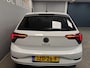 Volkswagen Polo 1.0 TSI Life Business Automaat/Cruise/Carplay