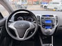 Hyundai ix20 1.4i 5 Star Edition Gold / Leder / CruiseControl / Allseason