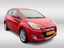 Hyundai ix20 1.4i 5 Star Edition Gold / Leder / CruiseControl / Allseason