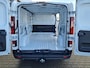 Renault Trafic 2.0 D 110pk  L2 H1  - climate control - Apple/Android - trekhaak - sensoren