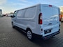 Renault Trafic 2.0 D 110pk  L2 H1  - climate control - Apple/Android - trekhaak - sensoren