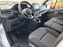 Renault Trafic 2.0 D 110pk  L2 H1  - climate control - Apple/Android - trekhaak - sensoren