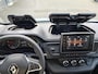 Renault Trafic 2.0 D 110pk  L2 H1  - climate control - Apple/Android - trekhaak - sensoren