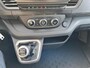Renault Trafic 2.0 D 110pk  L2 H1  - climate control - Apple/Android - trekhaak - sensoren