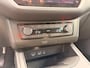 SEAT Ibiza 1.6 TDI Xcellence / LED / Beats / CarPlay / ACC / VC
