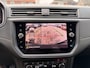 SEAT Ibiza 1.6 TDI Xcellence / LED / Beats / CarPlay / ACC / VC