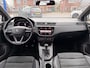 SEAT Ibiza 1.6 TDI Xcellence / LED / Beats / CarPlay / ACC / VC