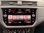 SEAT Ibiza 1.6 TDI Xcellence / LED / Beats / CarPlay / ACC / VC