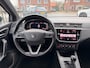 SEAT Ibiza 1.6 TDI Xcellence / LED / Beats / CarPlay / ACC / VC