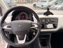 SEAT Mii 1.0 Style / Bluetooth / 4s band / Cruisecontrol