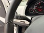 SEAT Mii 1.0 Style / Bluetooth / 4s band / Cruisecontrol
