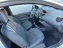 Renault Twingo 1.2 16V Authentique Cruisecontrole 161Dkm NAP APK --Inruil Mogelijk--