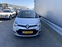 Renault Twingo 1.2 16V Authentique Cruisecontrole 161Dkm NAP APK --Inruil Mogelijk--